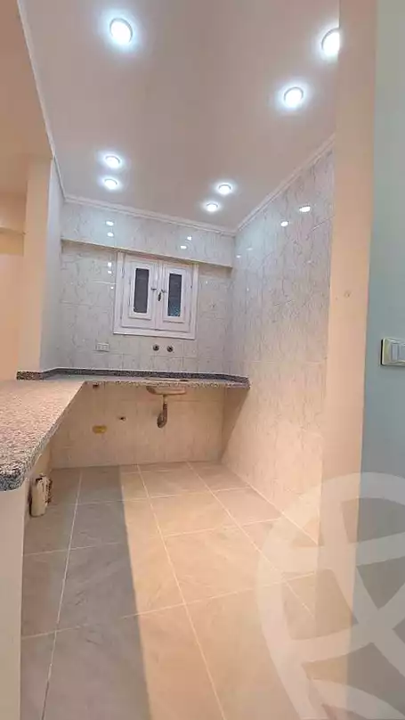 https://aqarmap.com.eg/ar/listing/6879403-for-sale-alexandria-al-agamy-shataa-el-nakheel