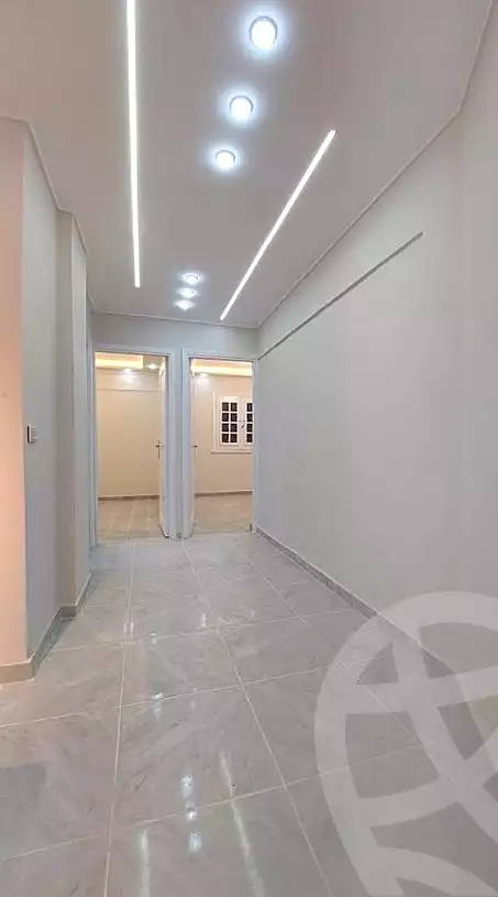 https://aqarmap.com.eg/ar/listing/6879403-for-sale-alexandria-al-agamy-shataa-el-nakheel