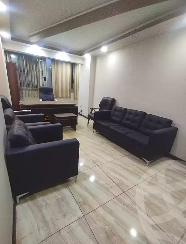 https://aqarmap.com.eg/en/listing/6879408-for-rent-alexandria-el-asafra-shr-jml-bd-lnsr