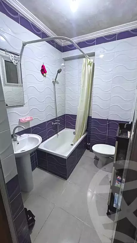 https://aqarmap.com.eg/en/listing/6879410-for-sale-alexandria-el-mandara-shr-jml-bd-lnsr
