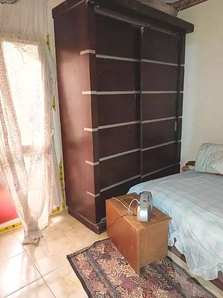https://aqarmap.com.eg/en/listing/6879412-for-sale-cairo-el-haram