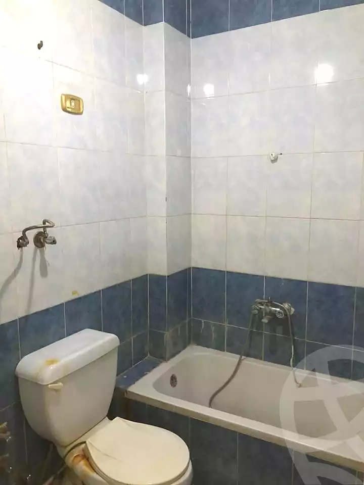 https://aqarmap.com.eg/ar/listing/6879413-for-rent-cairo-faisal-tareeq-kaabesh