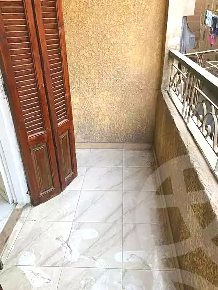 https://aqarmap.com.eg/ar/listing/6879413-for-rent-cairo-faisal-tareeq-kaabesh