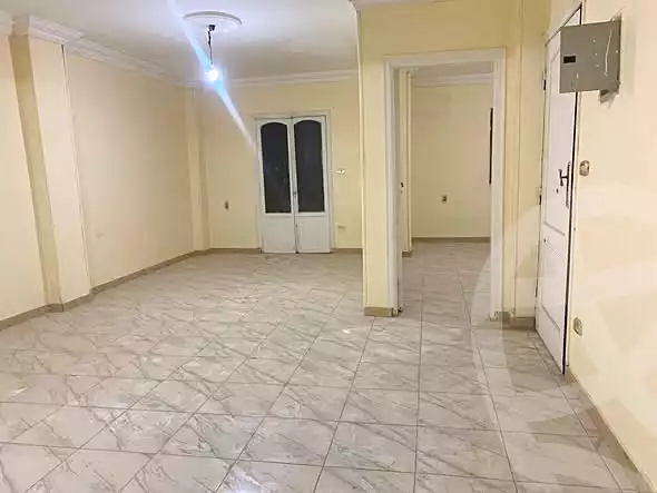 https://aqarmap.com.eg/ar/listing/6879413-for-rent-cairo-faisal-tareeq-kaabesh