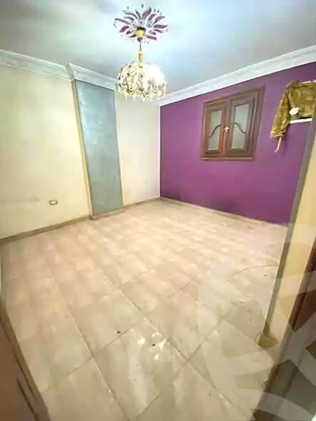 https://aqarmap.com.eg/en/listing/6879417-for-rent-cairo-el-haram
