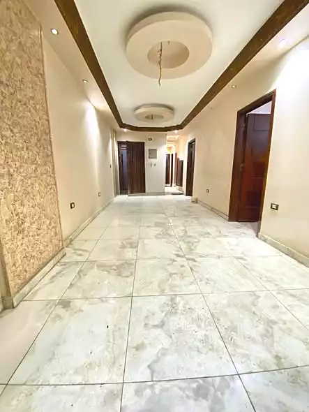 https://aqarmap.com.eg/en/listing/6879417-for-rent-cairo-el-haram