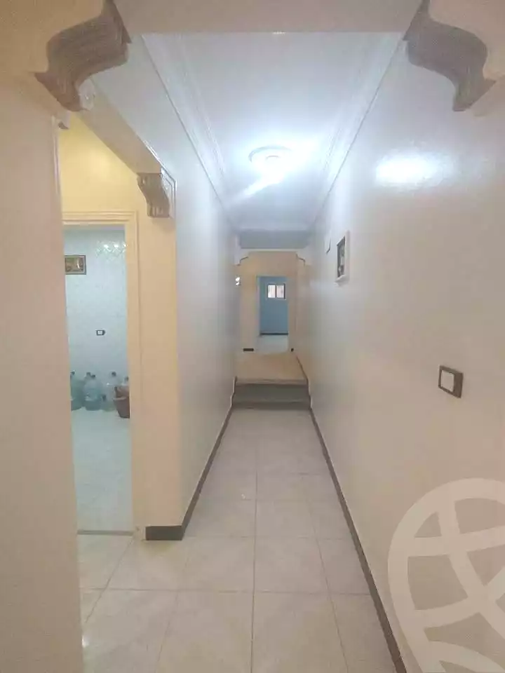 https://aqarmap.com.eg/ar/listing/6879418-for-rent-cairo-el-haram