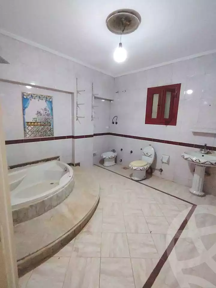 https://aqarmap.com.eg/ar/listing/6879418-for-rent-cairo-el-haram