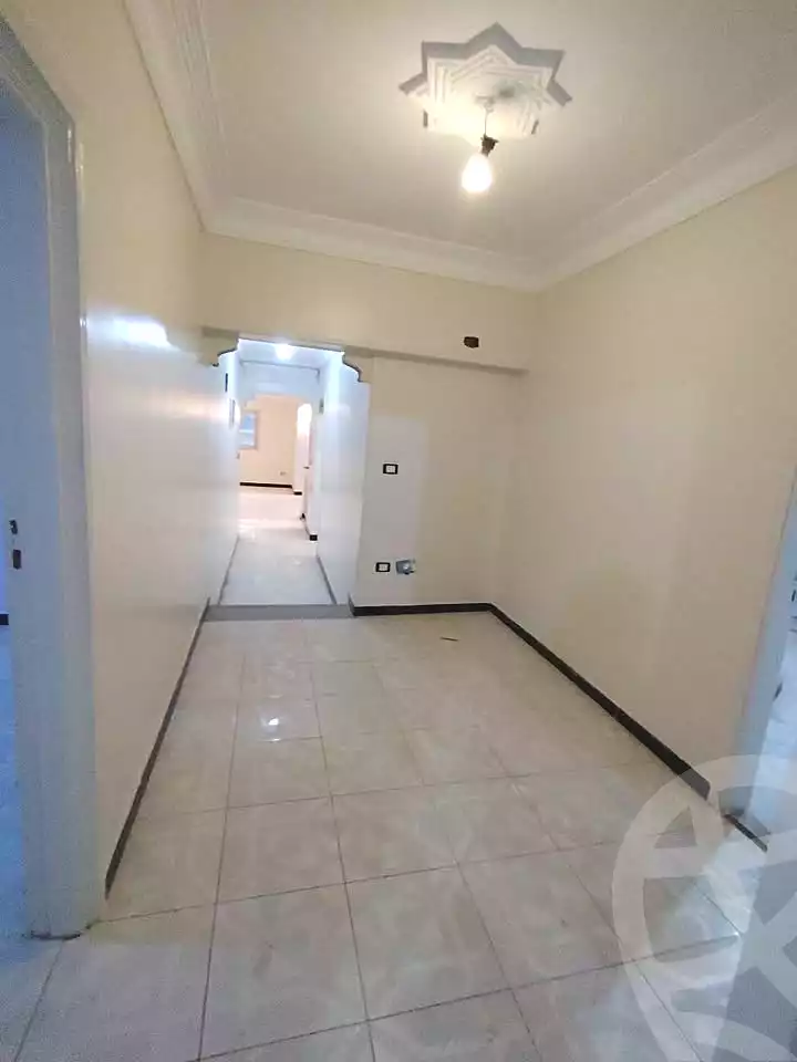 https://aqarmap.com.eg/ar/listing/6879418-for-rent-cairo-el-haram
