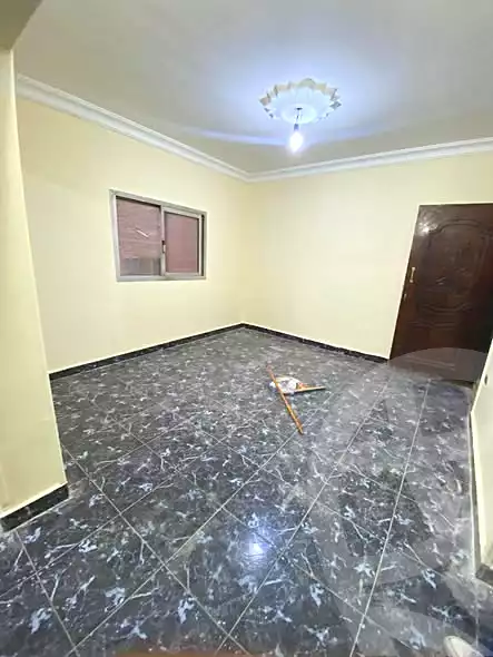 https://aqarmap.com.eg/en/listing/6879421-for-rent-cairo-el-haram-el-talbya-tersa-st
