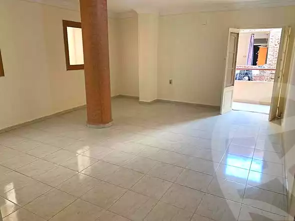 https://aqarmap.com.eg/ar/listing/6879422-for-rent-cairo-faisal-el-tawabeq