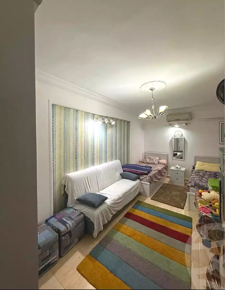 https://aqarmap.com.eg/en/listing/6879423-for-sale-alexandria-sydy-bshr-sydy-bshr-bhry-gamal-abd-el-nasir-st