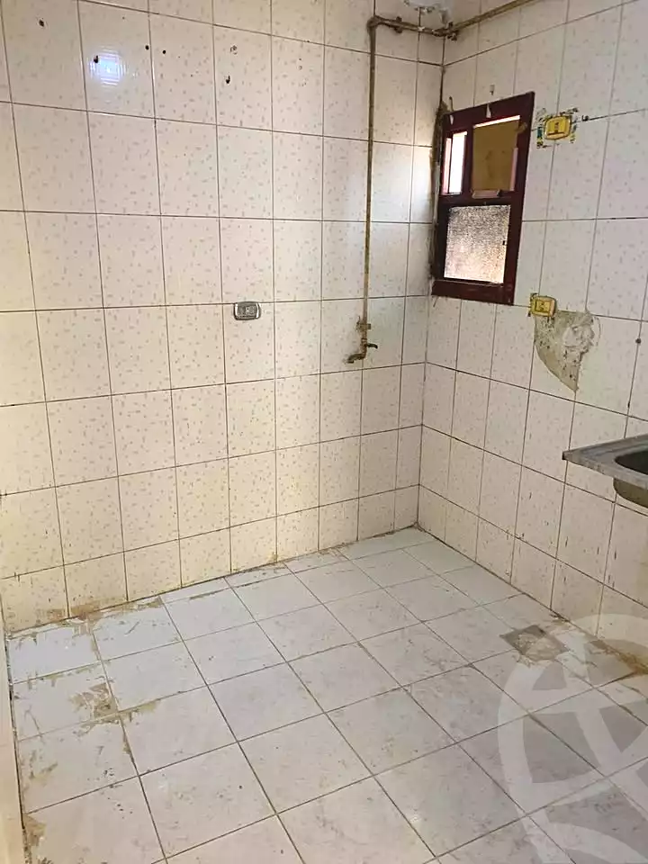 https://aqarmap.com.eg/ar/listing/6879427-for-rent-cairo-faisal-el-tawabeq