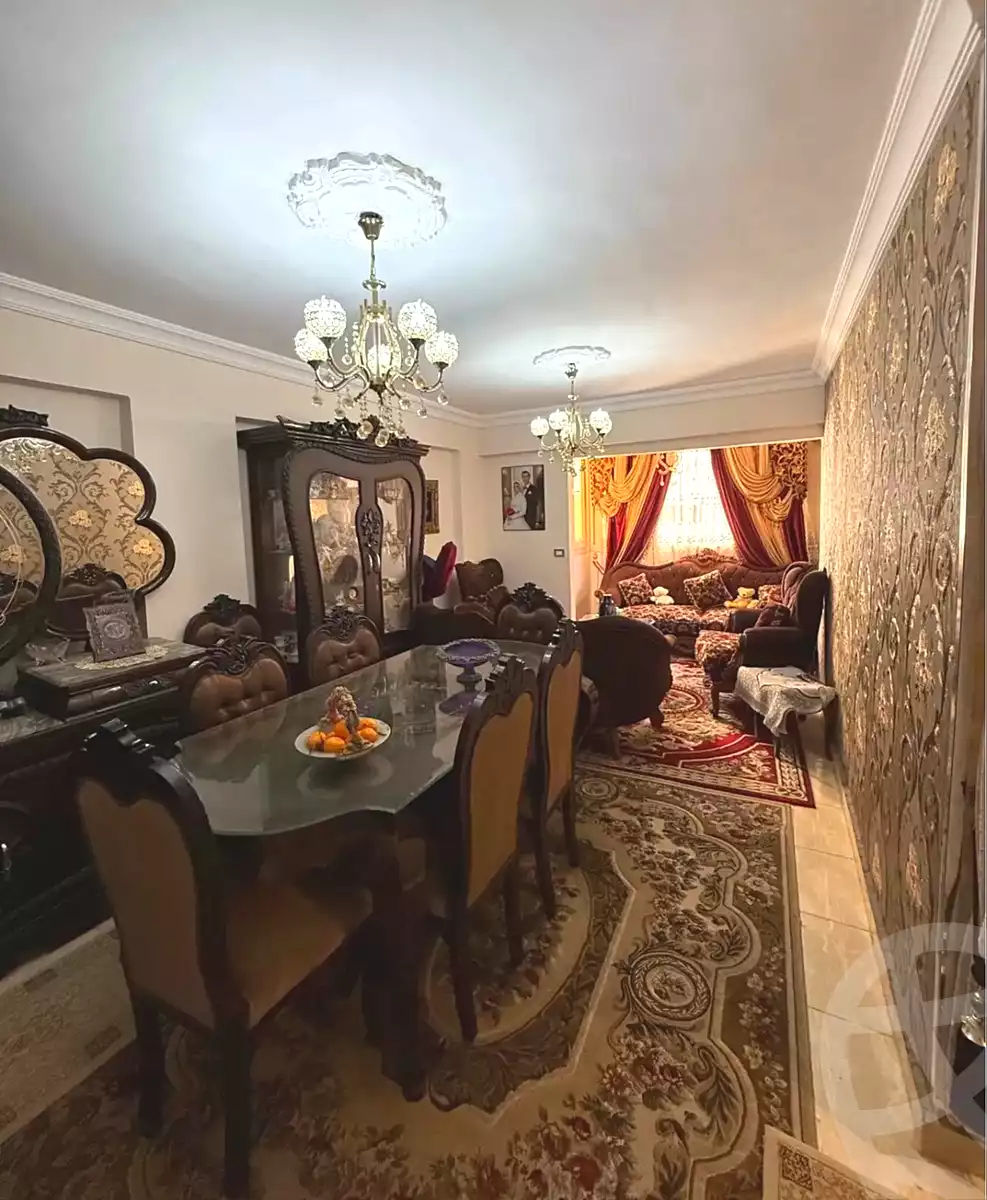 https://aqarmap.com.eg/en/listing/6879428-for-sale-alexandria-sydy-bshr-sydy-bshr-bhry
