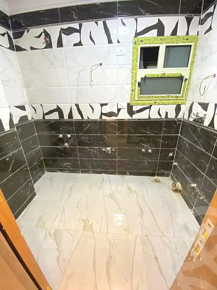 https://aqarmap.com.eg/ar/listing/6879431-for-rent-cairo-el-haram-el-talbya-tersa-st