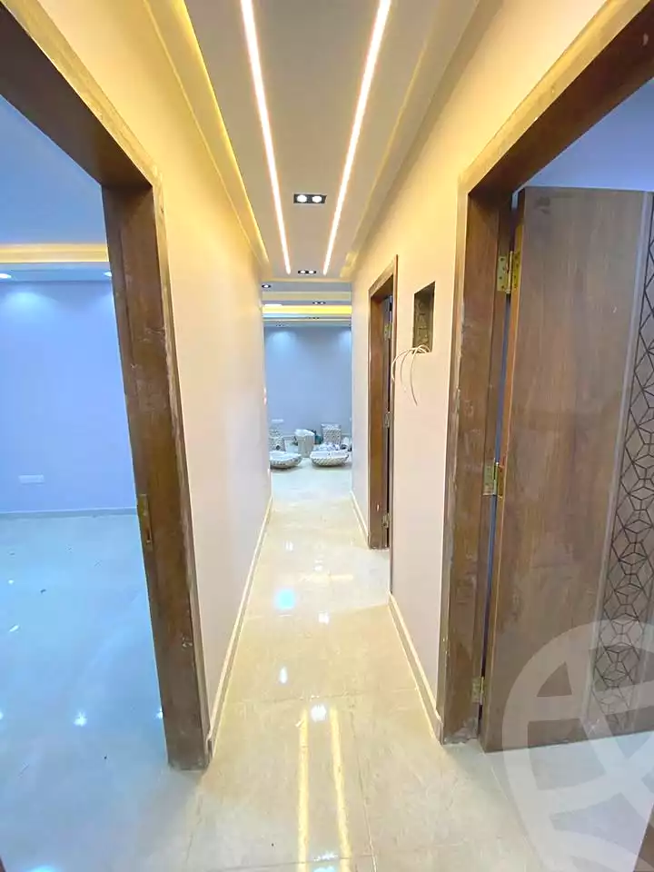 https://aqarmap.com.eg/ar/listing/6879431-for-rent-cairo-el-haram-el-talbya-tersa-st