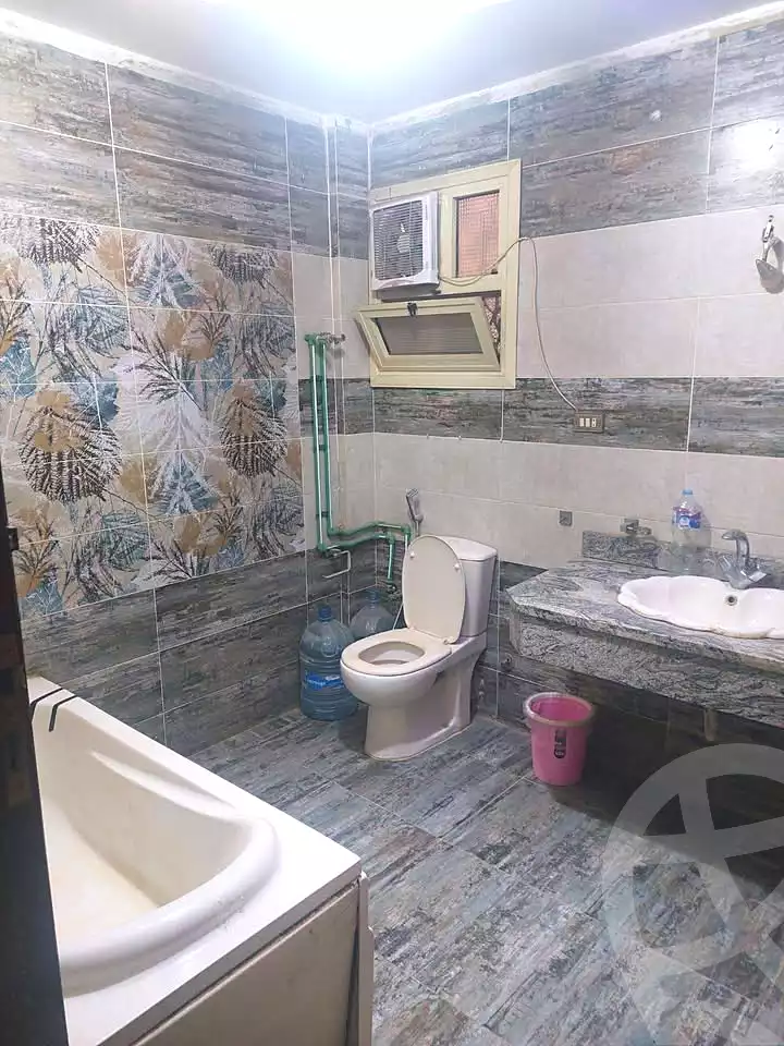 https://aqarmap.com.eg/en/listing/6879433-for-rent-cairo-el-haram-el-wafaa-w-el-amal-st