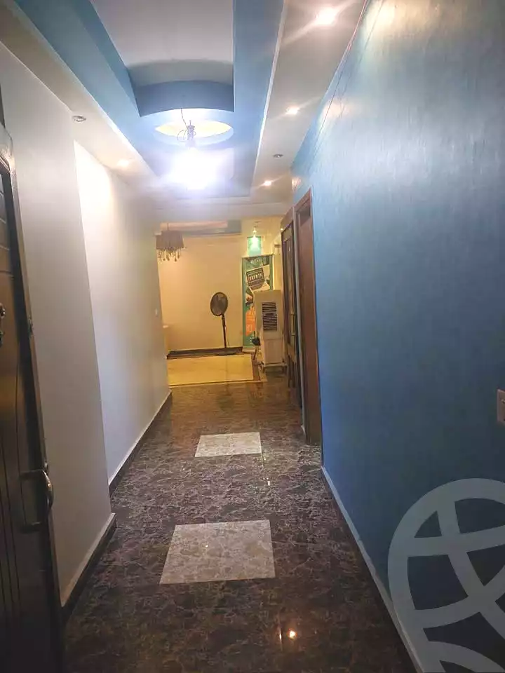 https://aqarmap.com.eg/en/listing/6879433-for-rent-cairo-el-haram-el-wafaa-w-el-amal-st