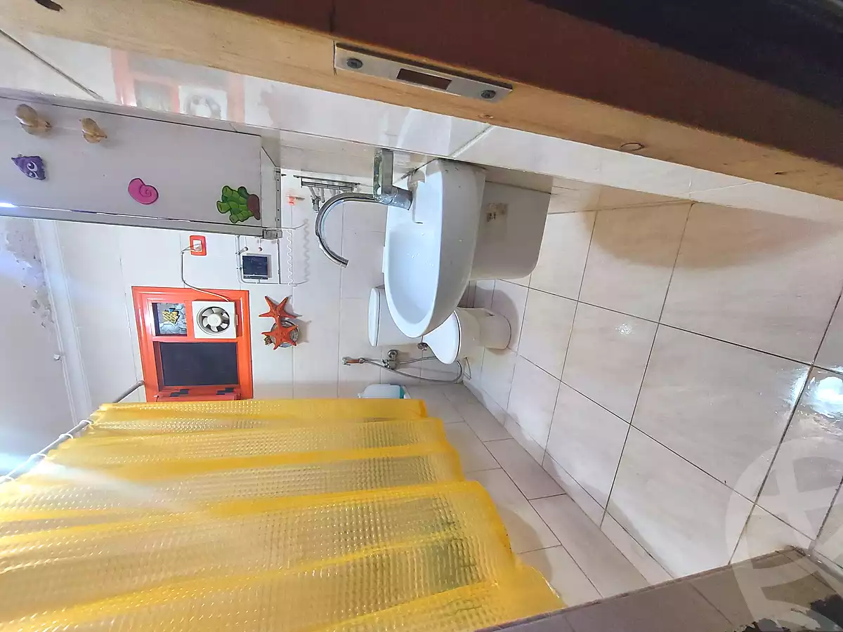 https://aqarmap.com.eg/ar/listing/6879430-for-sale-cairo-el-zaytun-lzytwn-lshrqy-toman-bai-st