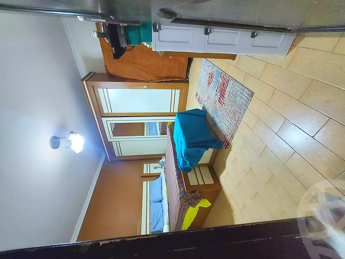 https://aqarmap.com.eg/ar/listing/6879430-for-sale-cairo-el-zaytun-lzytwn-lshrqy-toman-bai-st
