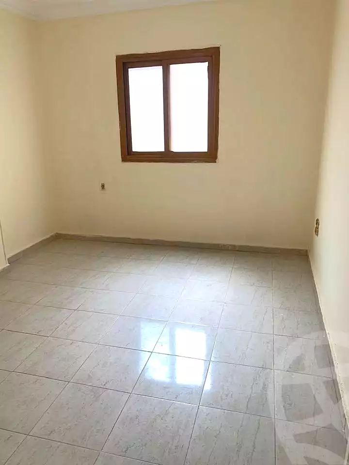 https://aqarmap.com.eg/ar/listing/6879434-for-rent-cairo-faisal-el-tawabeq