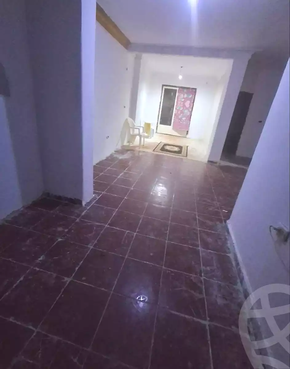 https://aqarmap.com.eg/en/listing/6879436-for-sale-alexandria-al-agamy-lbytsh-shahr-al-assal-st