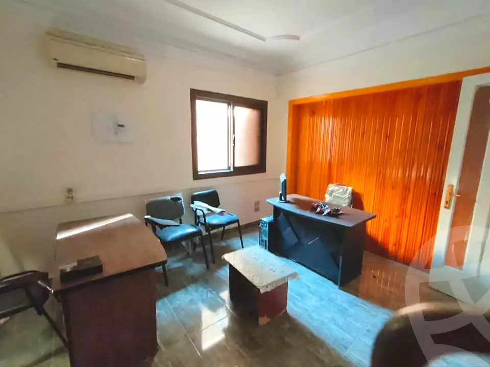 https://aqarmap.com.eg/ar/listing/6879439-for-rent-cairo-el-haram-shareaa-el-haram