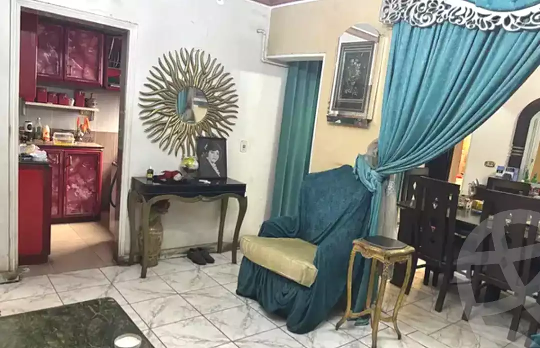 https://aqarmap.com.eg/ar/listing/6879442-for-sale-cairo-el-zaytun-hadayek-el-zayton-el-zaytoun-st