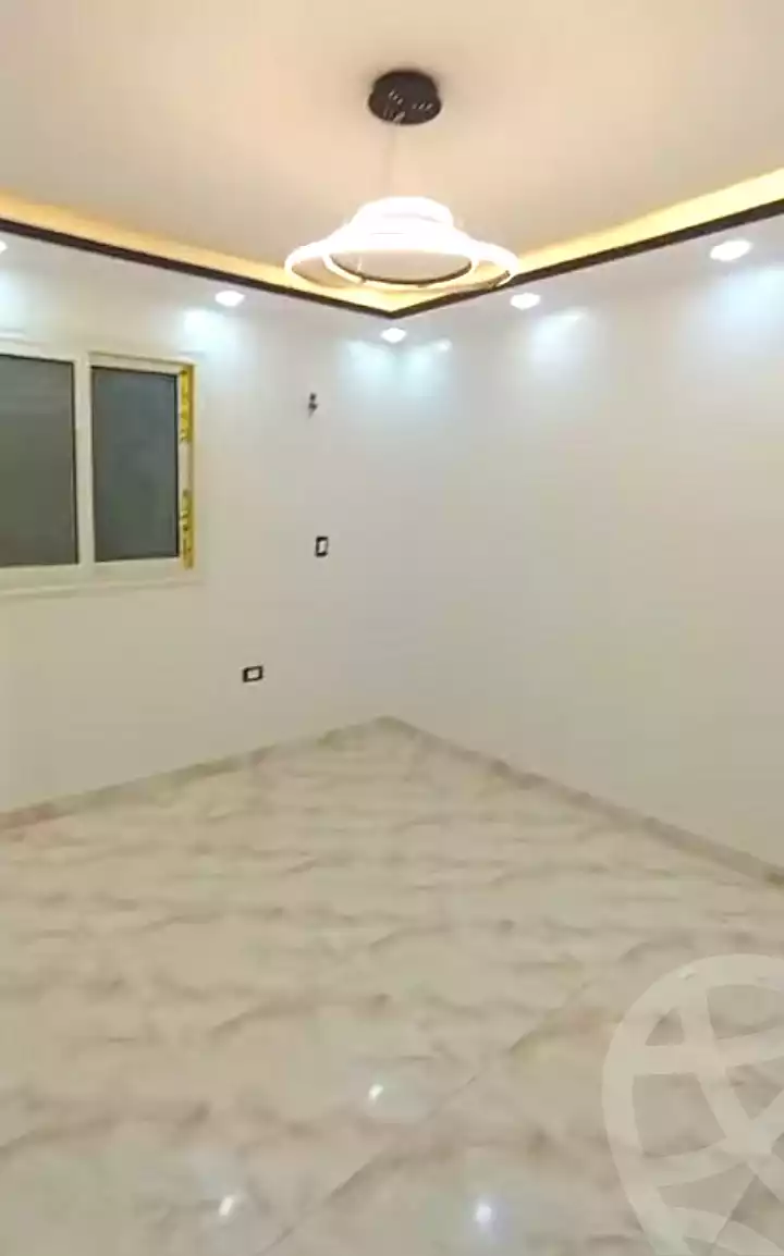 https://aqarmap.com.eg/ar/listing/6879416-for-sale-cairo-nozha-2-el-khamseen-st