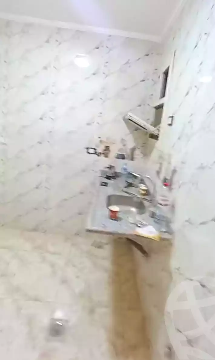 https://aqarmap.com.eg/ar/listing/6879416-for-sale-cairo-nozha-2-el-khamseen-st