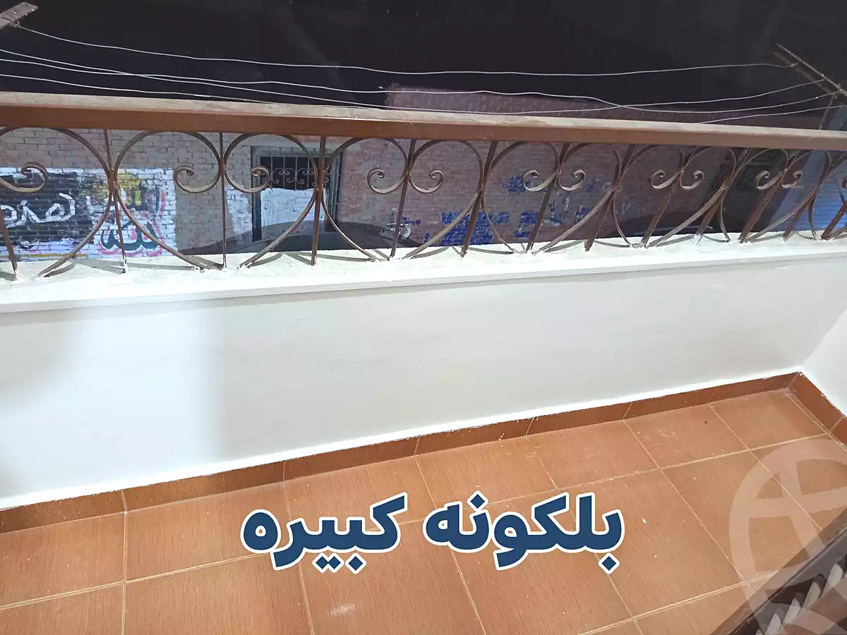 https://aqarmap.com.eg/en/listing/6879453-for-rent-cairo-faisal-el-talbeya