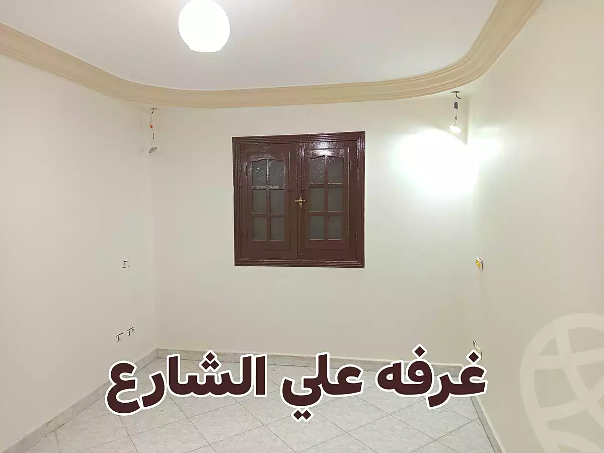 https://aqarmap.com.eg/en/listing/6879453-for-rent-cairo-faisal-el-talbeya