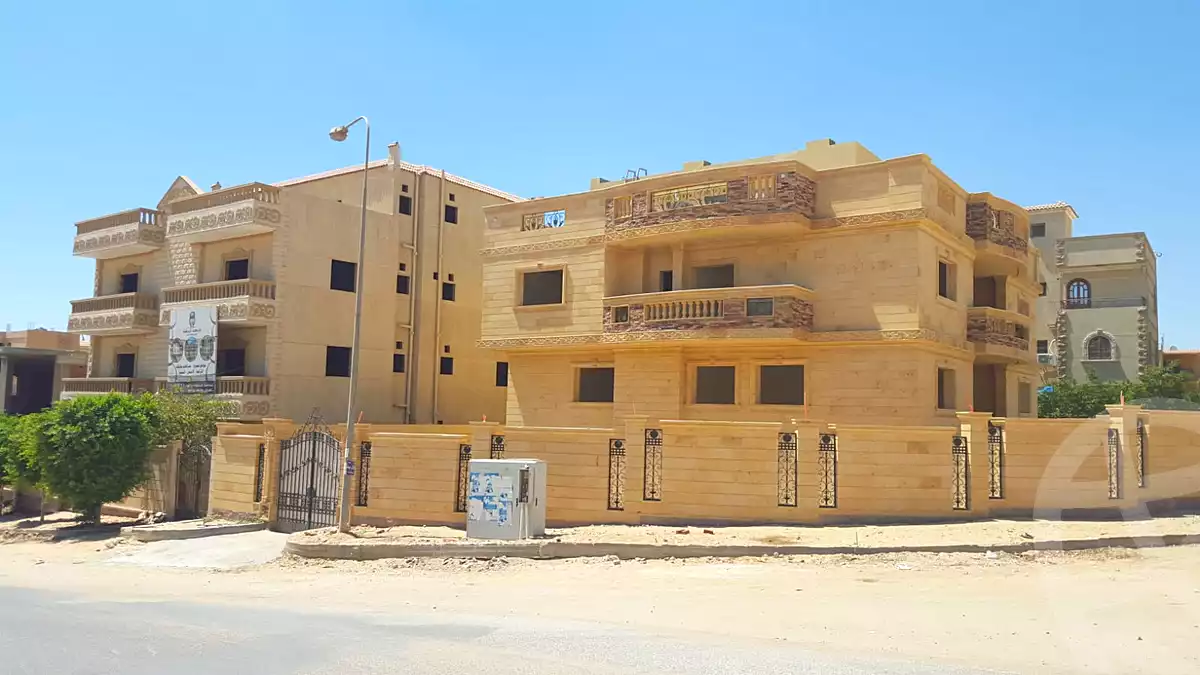 https://aqarmap.com.eg/ar/listing/6879447-for-sale-cairo-al-oubour-el-hay-el-rabaa