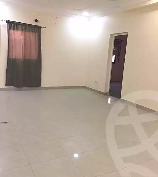 https://aqarmap.com.eg/en/listing/6879460-for-rent-cairo-faisal-shareaa-el-malek-fasel