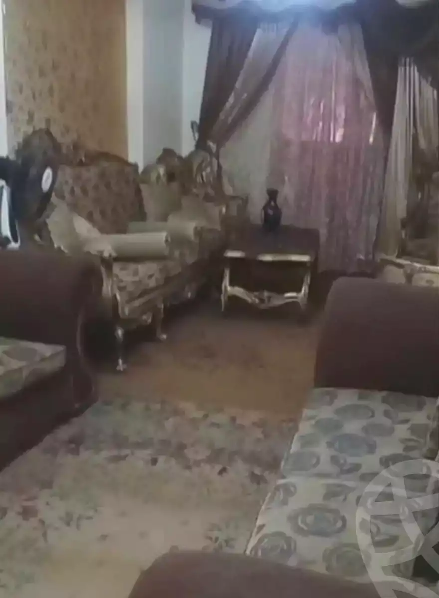 https://aqarmap.com.eg/en/listing/6879464-for-sale-alexandria-el-mandara