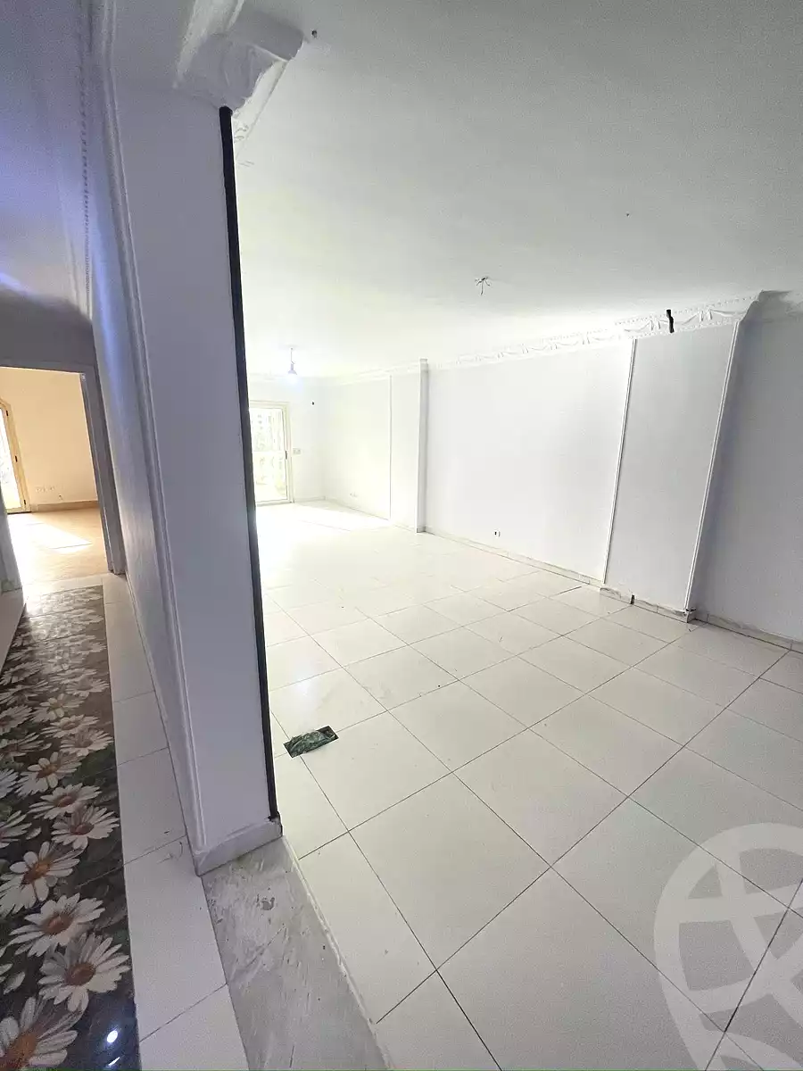 https://aqarmap.com.eg/en/listing/6879480-for-rent-cairo-el-haram-shareaa-el-haram