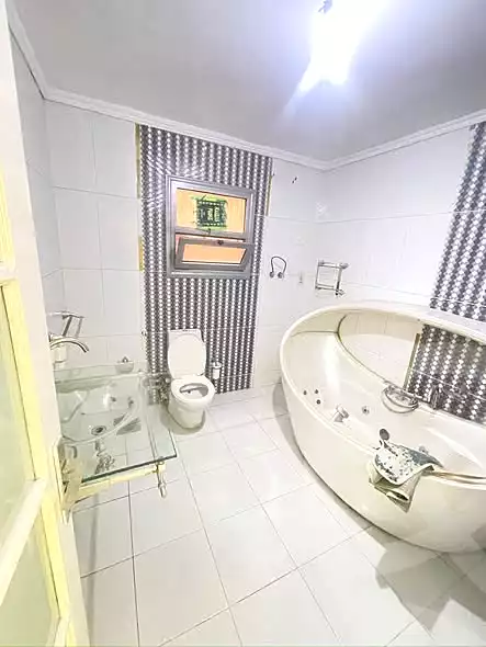 https://aqarmap.com.eg/en/listing/6879480-for-rent-cairo-el-haram-shareaa-el-haram