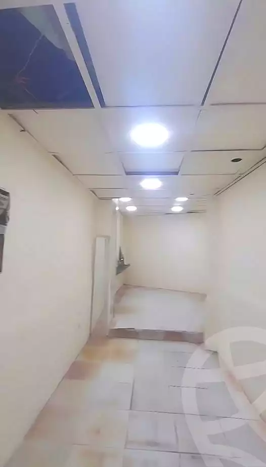 https://aqarmap.com.eg/en/listing/6879483-for-rent-cairo-faisal-shareaa-el-malek-fasel