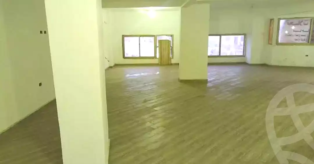 https://aqarmap.com.eg/en/listing/6879452-for-rent-cairo-downtown
