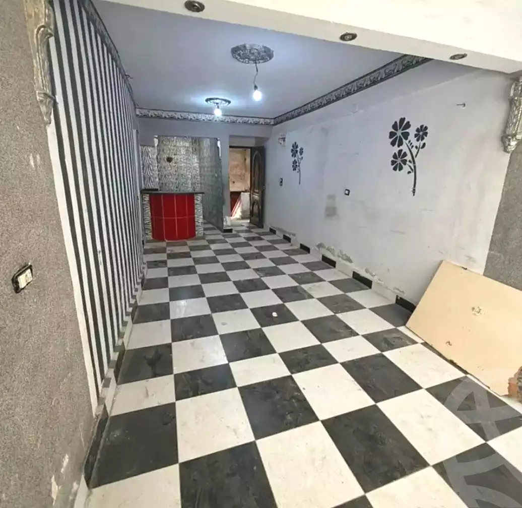 https://aqarmap.com.eg/en/listing/6879482-for-sale-alexandria-al-agamy-lbytsh-al-andalous-wa-al-hgaz-st