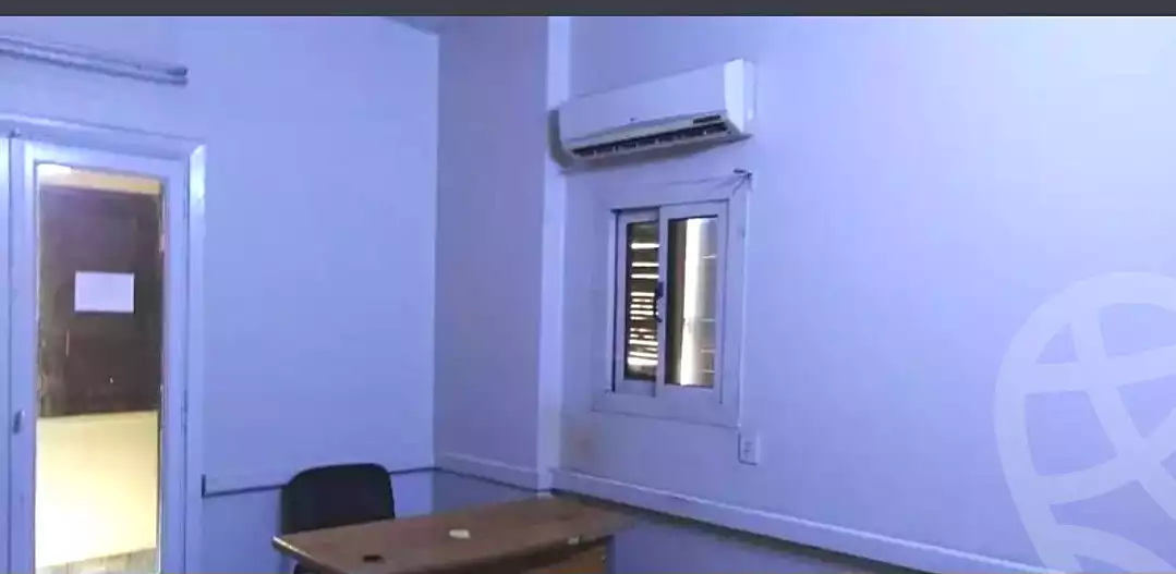 https://aqarmap.com.eg/en/listing/6879486-for-rent-cairo-downtown