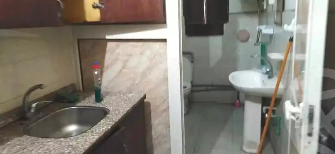 https://aqarmap.com.eg/en/listing/6879486-for-rent-cairo-downtown