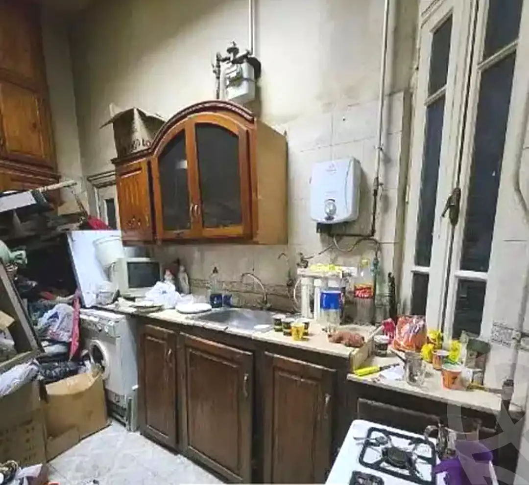 https://aqarmap.com.eg/en/listing/6879489-for-rent-cairo-downtown