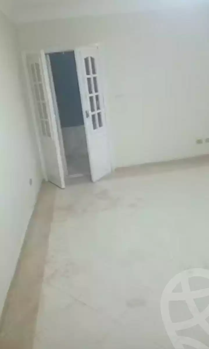 https://aqarmap.com.eg/ar/listing/6879502-for-sale-cairo-nozha-2-gesr-el-suez-st