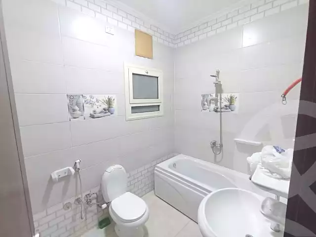 https://aqarmap.com.eg/ar/listing/6879494-for-rent-sharqia-zagazig-el-kawmia
