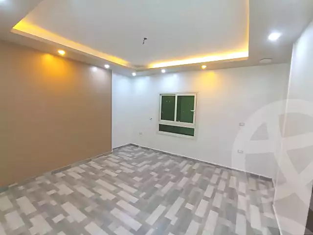 https://aqarmap.com.eg/ar/listing/6879494-for-rent-sharqia-zagazig-el-kawmia