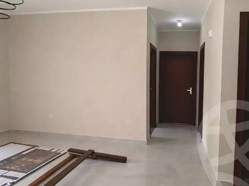 https://aqarmap.com.eg/ar/listing/6879564-for-sale-cairo-heliopolis-compounds-stoda-residence-il-cazar