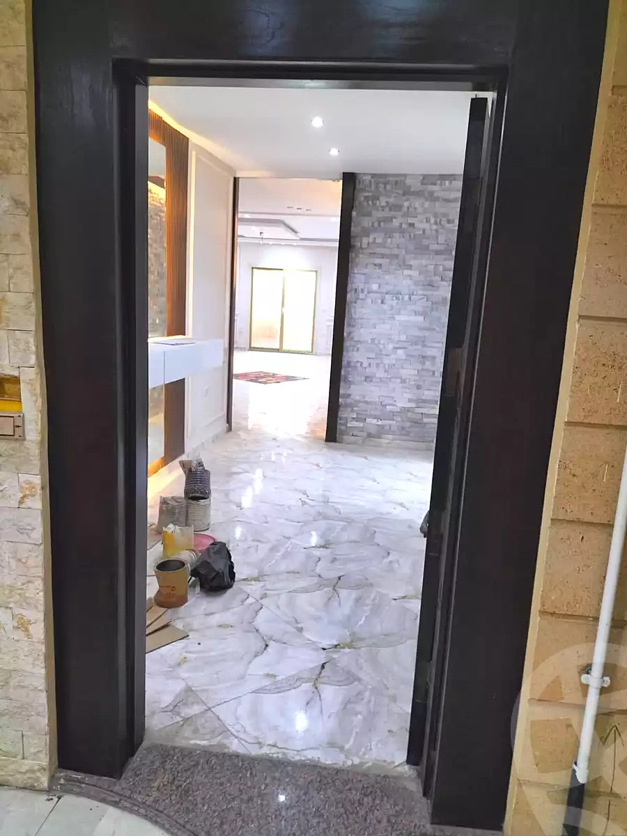 https://aqarmap.com.eg/ar/listing/6879580-for-sale-cairo-el-haram-el-lebeny-el-magzar-el-aly-st