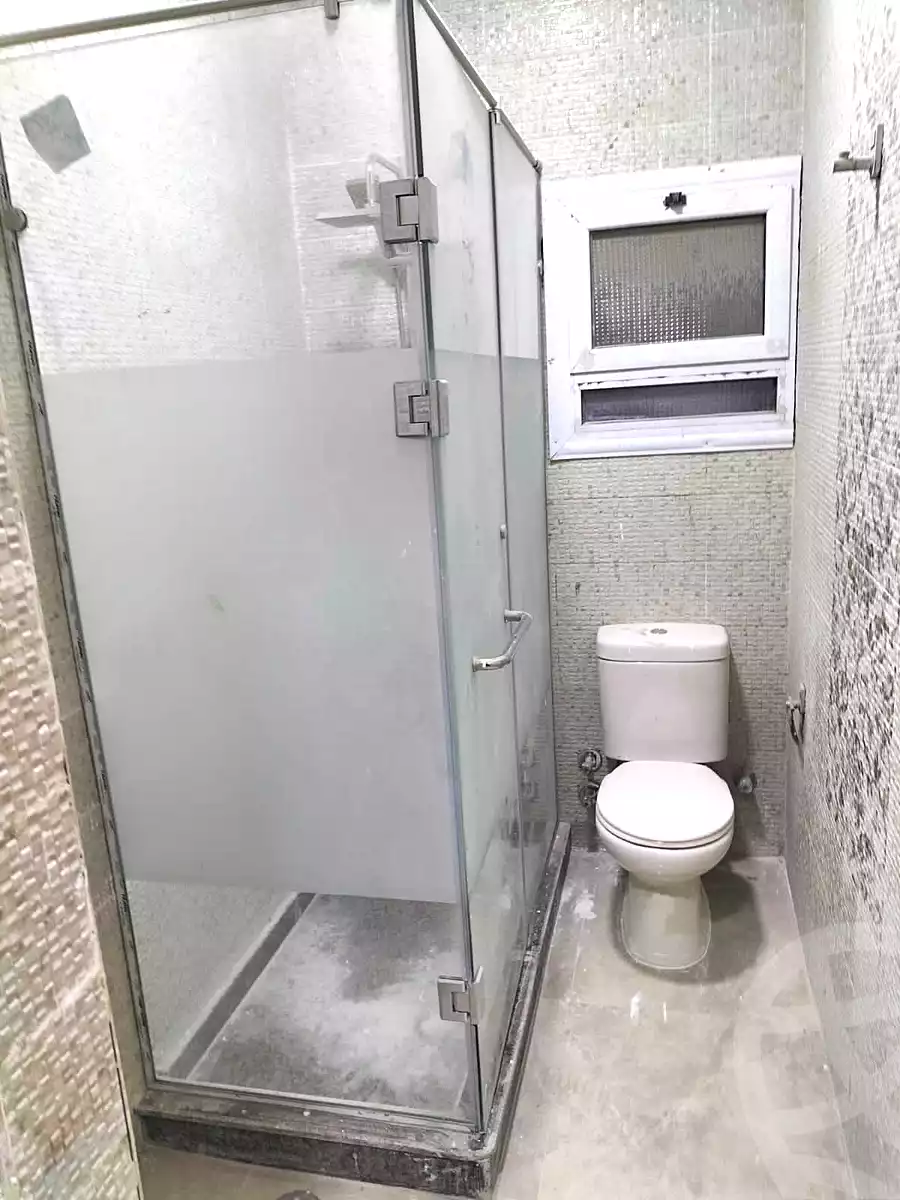 https://aqarmap.com.eg/ar/listing/6879580-for-sale-cairo-el-haram-el-lebeny-el-magzar-el-aly-st