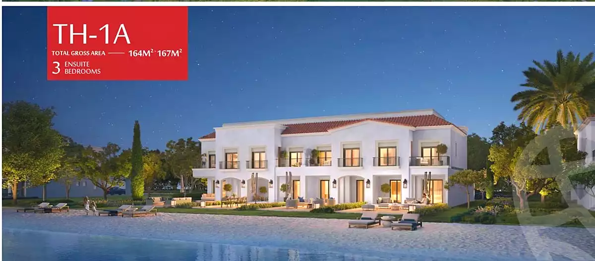 https://aqarmap.com.eg/ar/listing/6879612-for-sale-red-sea-hurghada-resorts-blanca-resort-soma-bay